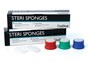 Endo Steri Kit