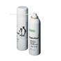 Endo-Frost Cold Spray
