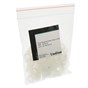 Endo Ring Refill Gel Wells