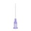 Calasept Irrigation Needle 31G