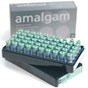 GS-80 Admix Amalgam 3 Spill Fast Set