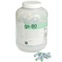 GS-80 Admix Amalgam 5 Spill Regular Set