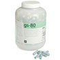 GS-80 Admix Amalgam 1 Spill Regular Set