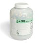 GS-80 Spherical Amalgam 2 Spill Regular Set