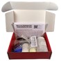 Mercury Spillage Kit