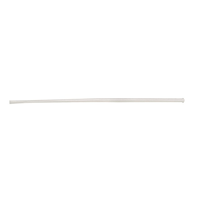 Plastic Amalgam Carrier Spare Plunger