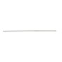 Plastic Amalgam Carrier Spare Plunger