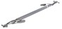 Amalgam Carrier Regular/Large (Yellow/Silver)