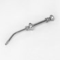 Amalgam Carrier Metal Gun 10a Type