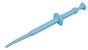 Single-use Amalgam Carriers Straight (non-sterile)