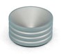 Amalgam Well Silicone Base