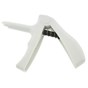 Composite Compule Gun Light Grey