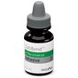 OptiBond eXTRa Universal Bottle Refill Adhesive