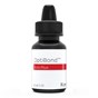 OptiBond Solo Plus Bottle Refill