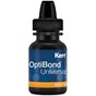 Optibond Universal Bottle Refill