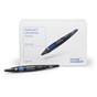Adhese Universal Starter Kit VivaPen