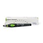 Adhese Universal Refill VivaPen 3.0 (3 x 2ml)