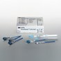 Scotchbond Universal Adhesive Giant Pack L-Pop