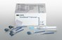 Scotchbond Universal Adhesive Bulk Pack L-Pop