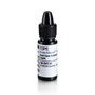 Scotchbond Universal Adhesive DCA Dual Cure Activator Refill