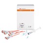 Scotchbond Universal Plus Adhesive Unit Dose 100 L-Pop