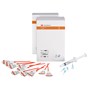 Scotchbond Universal Plus Adhesive Unit Dose 200 L-Pop