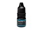 ExciTE F Bottle Refill