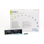 ExciTE F Single Dose Refill