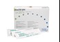 ExciTE F DSC Single Dose - Regular