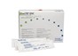 ExciTE F DSC Single Dose - Small/Endo