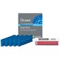 Gluma Desensitiser Single Dose
