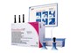 Prime&Bond NT Quix Refill Pack