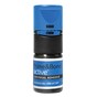 Prime&Bond active Standard Refill - 4ml Bottle