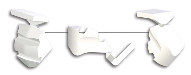 Bite-Bumper