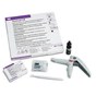 Transbond XT Capsule Kit 712-030