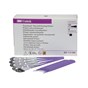 Transbond Plus Self Etching Primer 712-091 L-Pop Delivery System (20)