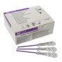 Transbond Plus Self Etching Primer 712-090 L-Pop Delivery System (100)