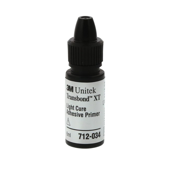 Transbond XT Primer in Bottle 712-034