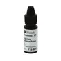 Transbond XT Primer in Bottle 712-034