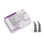 Transbond LR Light Cure Adhesive 712-038 Capsules