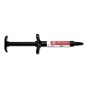 Light Bond Paste in Push Syringe