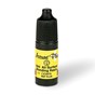 Assure Plus All Surface Bonding Resin