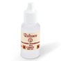 Porcelain Conditioner