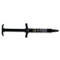 Ultra Band-Lok Hi Vis Blue Shade Syringe Fluoride Free