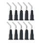 FlowTain 19 gauge Tips