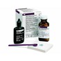 3M Unitek Multi-Cure Glass Ionomer Orthodontic Band Cement Liquid