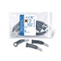 Light Cure Retainer Paste - Preloaded Tips
