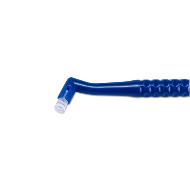 Reliamold Button Attachment