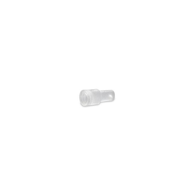 Reliamold Button Attachment