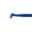 Reliamold Cuspid Attachment